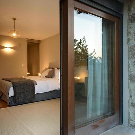 Amfikleia Home By Relax In Greece المظهر الخارجي الصورة