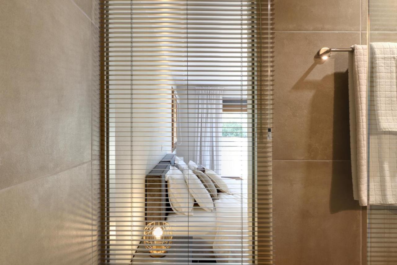 Amfikleia Home By Relax In Greece المظهر الخارجي الصورة
